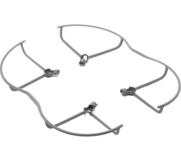 DJI Air 3S Drone Fly More Combo Grey - Image 5