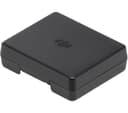 DJI Air 3S Drone Fly More Combo Grey thumbnail 8