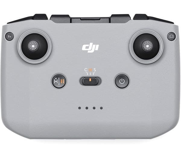 DJI Air 3S Drone Fly More Combo Grey - Image 9