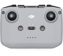 DJI Air 3S Drone Fly More Combo Grey thumbnail 9