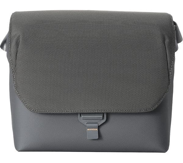 DJI Air 3S Drone Fly More Combo Grey - Image 10