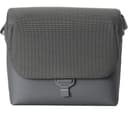 DJI Air 3S Drone Fly More Combo Grey thumbnail 10