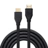 Lindy 5m 4K60Hz HDMI Cable, Flexible