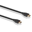 Lindy 5m 4K60Hz HDMI Cable, Flexible thumbnail 2