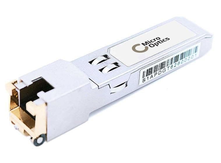 Netgear AGM734 Compatible - Image 1