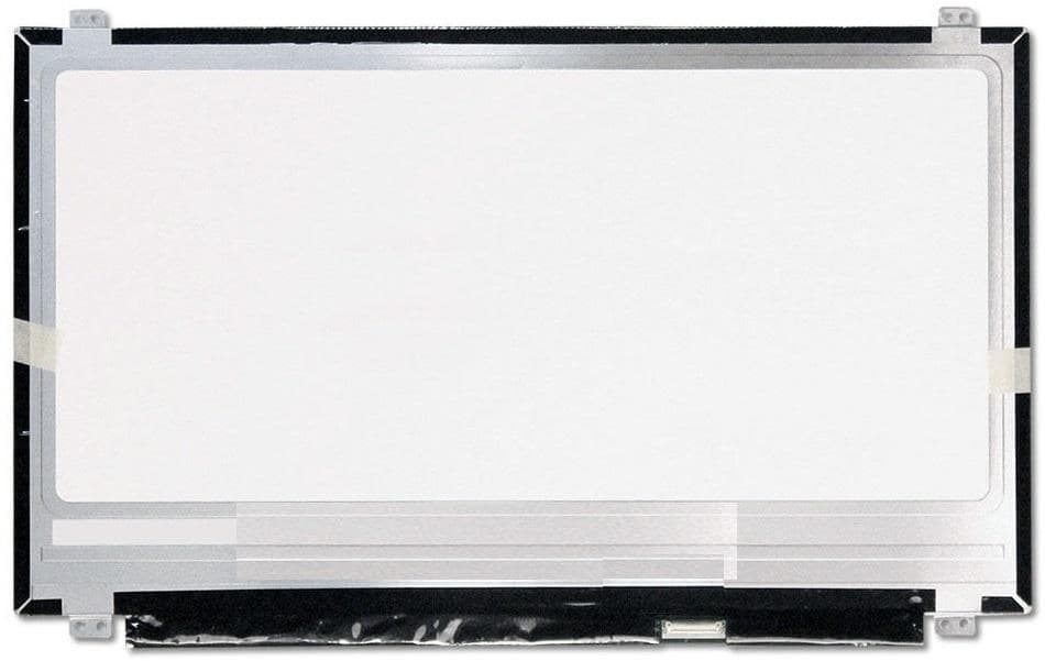 15,6" LCD FHD Glossy - Image 1