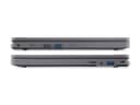 Acer TravelMate B3 TMB311-33-TCO 11.6" Laptop, Intel N100, 4GB, 128GB, Windows 11 Pro - Shale black thumbnail 5