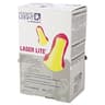 Honeywell Ll-1 D Laser Lite Single-Use Protective Earplugs  Cordless  32nrr  Ma/Yw  Ls500  500 Pairs