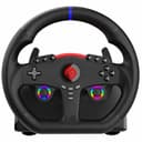 Subsonic Superdrive 270 GT5 Steering Wheel for PS5 & PC thumbnail 8