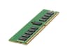 P19250-001 memory module 64