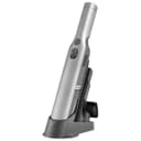Shark WV200UK Pet Cordless Handheld Vacuum Cleaner thumbnail 1