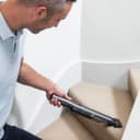 Shark WV200UK Pet Cordless Handheld Vacuum Cleaner thumbnail 7