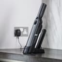 Shark WV200UK Pet Cordless Handheld Vacuum Cleaner thumbnail 8