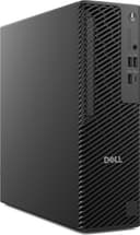 Dell Pro Max FCS1250 Slim PC Intel Core Ultra 7 265 32GB DDR5 1TB SSD NVIDIA RTX A1000 Windows 11 Pro - Black thumbnail 2