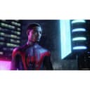 Marvel's Spider-Man Miles Morales PS5 Game thumbnail 2