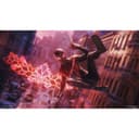 Marvel's Spider-Man Miles Morales PS5 Game thumbnail 4