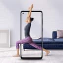 Samsung Galaxy A21s 128GB Black thumbnail 5