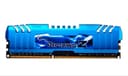 32GB G.Skill DDR3 2400MHz PC3-19200 RipjawsZ CL11 1.65V Quad Channel Memory Kit (4x 8GB) thumbnail 4
