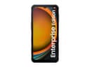 Samsung Galaxy XCover7 Pro 128GB Black thumbnail 1