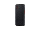 Samsung Galaxy XCover7 Pro 128GB Black thumbnail 5