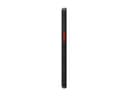 Samsung Galaxy XCover7 Pro 128GB Black thumbnail 6