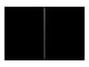 Samsung QB85C QBC Series - 85" Class (84.5" viewable) LED-backlit LCD display - 4K - for digital signage thumbnail 3