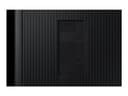 Samsung QB85C QBC Series - 85" Class (84.5" viewable) LED-backlit LCD display - 4K - for digital signage thumbnail 6