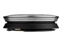 Sennheiser EPOS EXPAND SP 20 Smart Speakerphone Black thumbnail 4