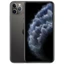 Apple iPhone 11 Pro Max 256GB Space Grey thumbnail 1