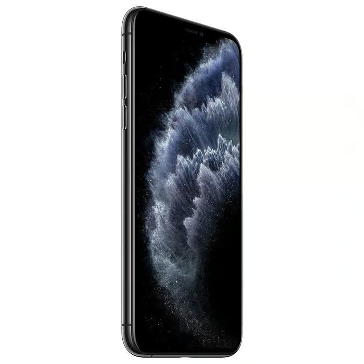 Apple iPhone 11 Pro Max 256GB Space Grey - Image 2