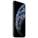 Apple iPhone 11 Pro Max 256GB Space Grey thumbnail 2