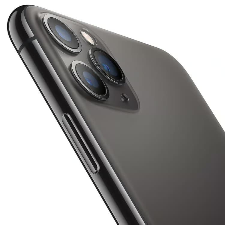 Apple iPhone 11 Pro Max 256GB Space Grey - Image 3