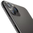 Apple iPhone 11 Pro Max 256GB Space Grey thumbnail 3