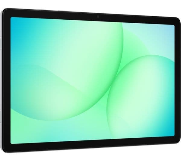 Samsung Galaxy Tab A11+ 11" 6GB 128GB Wi-Fi - Silver - Image 3