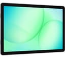 Samsung Galaxy Tab A11+ 11" 6GB 128GB Wi-Fi - Silver thumbnail 3