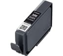 Canon PFI-300 MBK - matte black - original - ink tank thumbnail 2