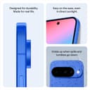 Google Pixel 10 5G 6.3" OLED 128GB 12GB RAM Tensor G5 Triple Camera - Lemongrass thumbnail 6