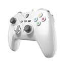 MSI FORCE GC200 Wired Gaming Controller - White thumbnail 3