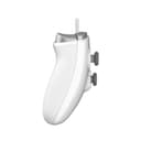 MSI FORCE GC200 Wired Gaming Controller - White thumbnail 4