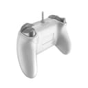 MSI FORCE GC200 Wired Gaming Controller - White thumbnail 5