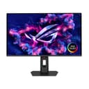 ASUS ROG Strix XG27AQDPG 27" QHD QD-OLED 500Hz 0.03ms Height Adjustable Gaming Monitor thumbnail 1
