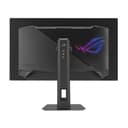 ASUS ROG Strix XG27AQDPG 27" QHD QD-OLED 500Hz 0.03ms Height Adjustable Gaming Monitor thumbnail 2