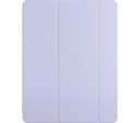 Apple iPad Air (M2) Smart Folio 11-inch - Light Violet thumbnail 1