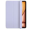 Apple iPad Air (M2) Smart Folio 11-inch - Light Violet thumbnail 2