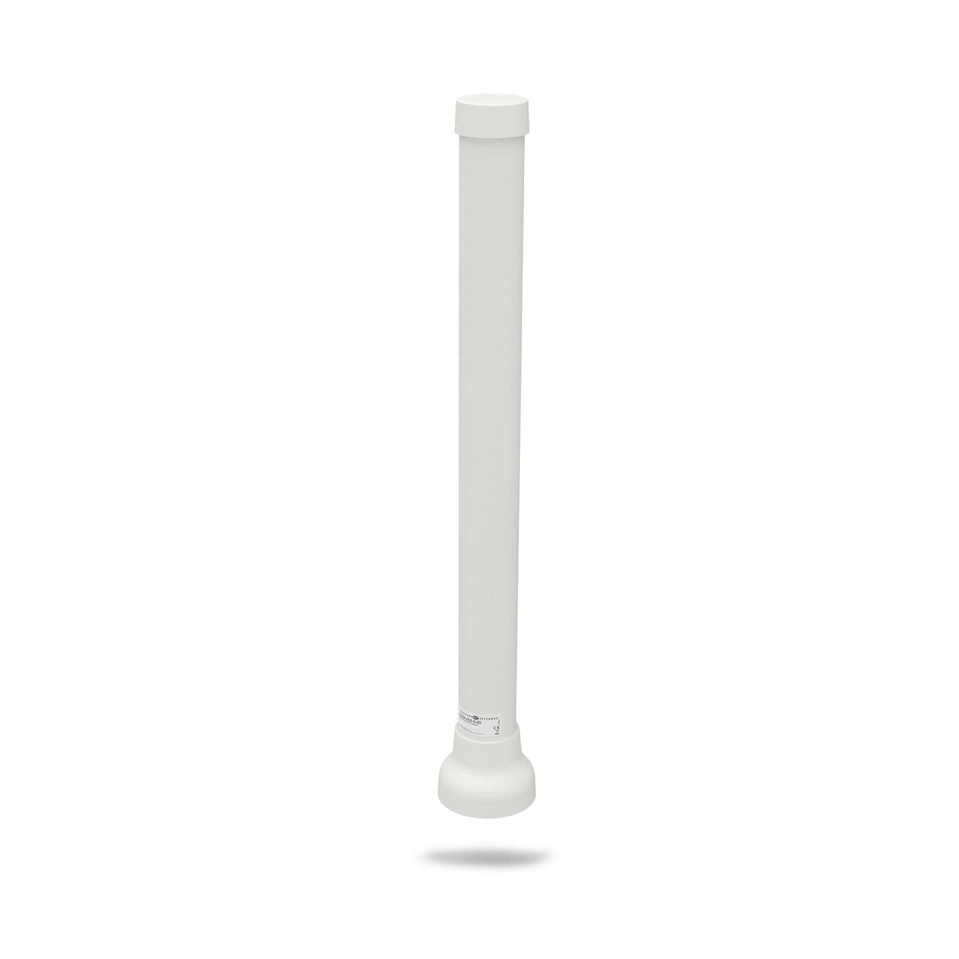 MiMo 4G/5G Omni Antenna