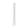 MiMo 4G/5G Omni Antenna