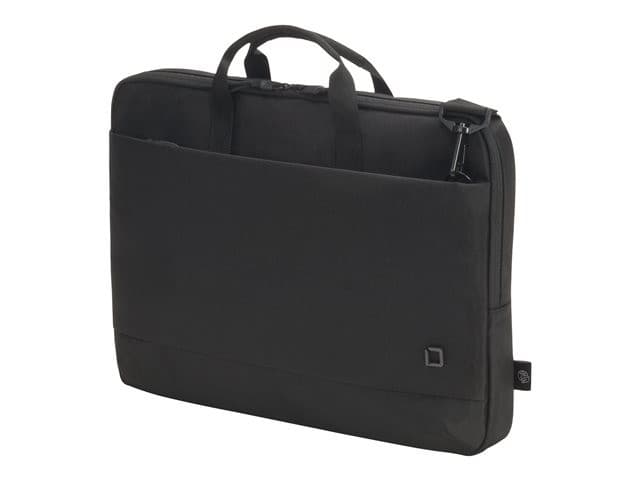 Dicota Eco Motion Laptop Bag Black