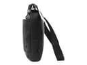 Dicota Eco Motion Laptop Bag Black thumbnail 2