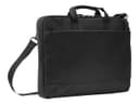 Dicota Eco Motion Laptop Bag Black thumbnail 5