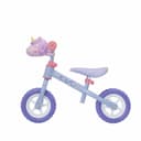 EVO 8 Inch Unicorn Balance Bike thumbnail 5